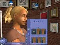 The Sims 2 Podr�?e - tryb tworzenia rodziny