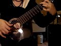 Goodbye - Paul McCartney/Mary Hopkin cover