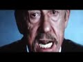 V For 9/11 Vendetta Past Present and Future