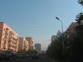 Almaty - the best city in the world 5 Almaty - the best city in the world 5