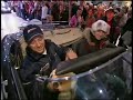 2006 Beaujolais Trophy Friesland op TV Fryslan