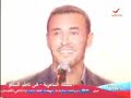 By : http://www.fnkazem.net