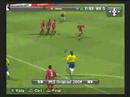 Golazos PES 2008