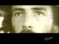 � Un testigo del asesinato de Camilo Cienfuegos ? 2