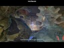 Halo 2 - Regret\