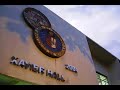 Ateneo