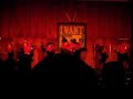 I Want My IFD! - Old School Hip-Hop