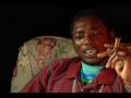 GIRL MOVE