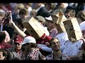 Budwieser Salutes you Mr. Bama Fan Budwieser Salutes you Mr. Bama Fan