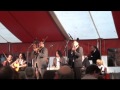 Koninklijk Zigeunerorkest Roma Mirando(ARNHEM) - Wajo Sieben - Gipsy Roadshow Delft