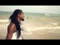 Click to View : Beenie Man - Let's Go