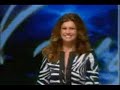 chuck-wicks-stealing-cinderella-acoustic-cover.html