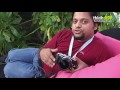 Panasonic Lumix GF6 and Lumix G6 - Hands-On Video