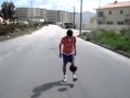 Freestyle stifmeister.avi
