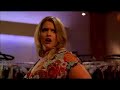 Opie Anthony TVSpot WPBZ Opie Anthony TVSpot WPBZ