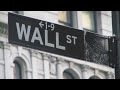 should i stay with buy and hold