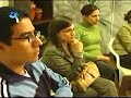 SOMOS EMPRESA - REDES DE MERCADEO