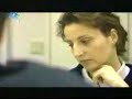 SOMOS EMPRESA - REDES DE MERCADEO
