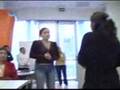 SOMOS EMPRESA - REDES DE MERCADEO