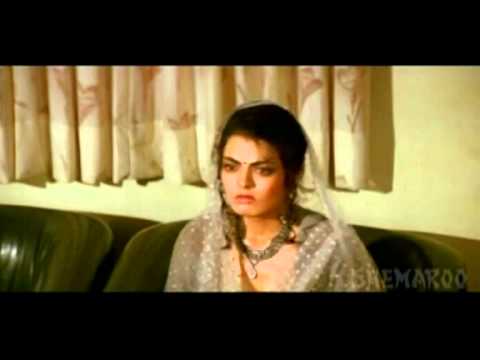 Nachnewale Gaanewale - Part 9 Of 16 - Shakti Kapoor - Kader Khan - Bollywood Movies