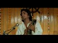 Click here to watch this video Nachnewale Gaanewale - Part 9 Of 16 - Shakti Kapoor - Kader Khan - Bollywood Movies