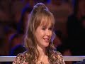 Awesome guy good music //  2008 cute nice most viewed //
