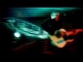 Arc Gotic - Floating Upstream - Ivy Session #1