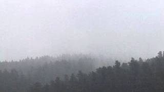 Karmate - Kara Duman
