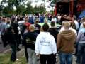 Screamers @ Tuning 4 charity deel 4
