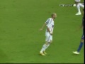 Materazzi vs Zidane.mp4