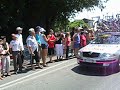 Tour de France 2006