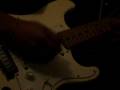 videos de Comfortably Numb