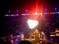 zhina, hadise mehrabooni, dubai 2007