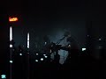 Shiny Toy Guns - Chemistry of a Car Crash