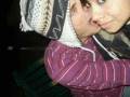videos de oscar&clauu.wma