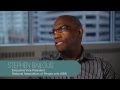 HIV/AIDS and Biotechnology
