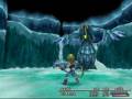 videos de Final Fantasy IX Boss #2 - Black Waltz no.1 + Sealion