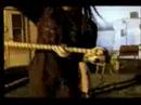 ICP - Halls of ILLUSIONS