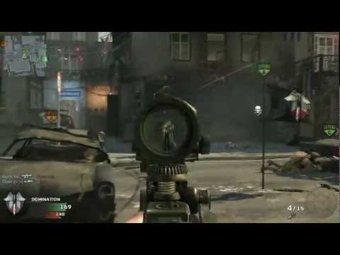 how to patch yoga pants