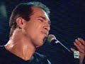 La excepcion en Radio 3 (Amos Chacho, Oye Compai) 2/4