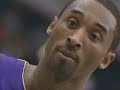 The Kobe Way The Kobe Way