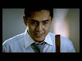 Karena Adil dan Transparan, Semua...