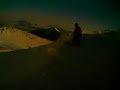 cerignola a roccaraso sullo snowboard 3a parte