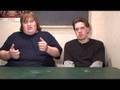  - MovieZen Video