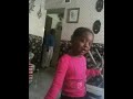 Kids playing