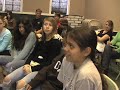 Teaching Children\ Teaching Children\