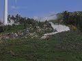 Rally FCP 2006