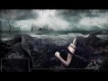 Digga - Broken