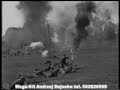 FRAGMENTY FILMU - 67 ROCZNICZ BITWY POD KOCKIEM