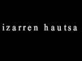 clip video Xabier Lete IZARREN-HAUTSA